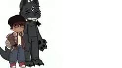 Introduction!