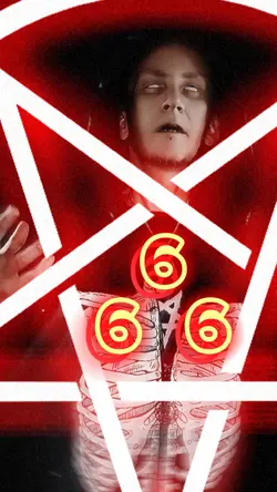 666