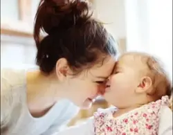 pure love