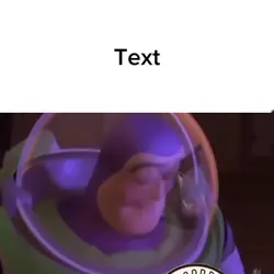 Toy Story meme 