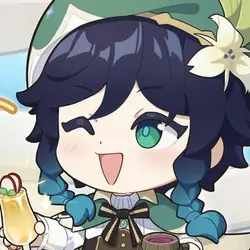 venti