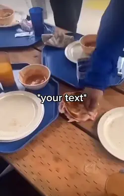 Grilled cheese