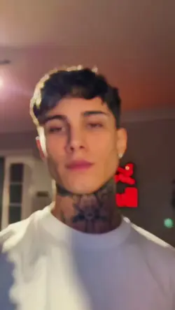 Cameralenta 