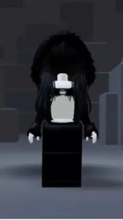 USE