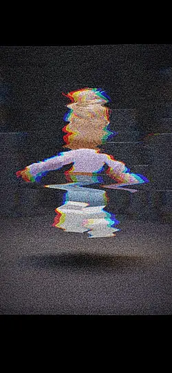 BOUNCE FUNK