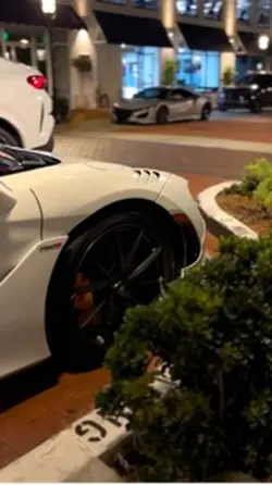 NSX 