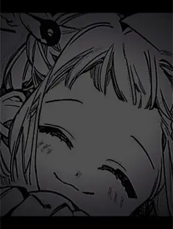 Nene edit