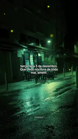 Amém