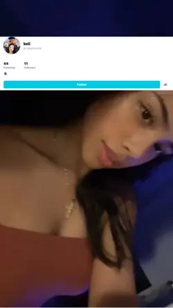 😂