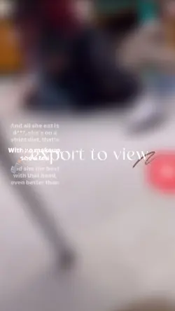 export to view 