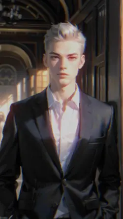AI Transformation FX