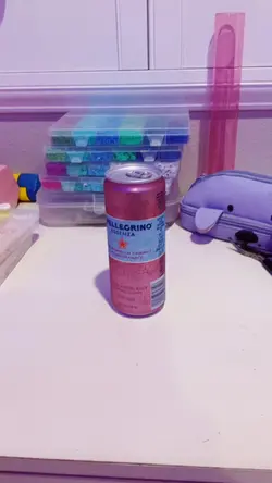Pellegrino
