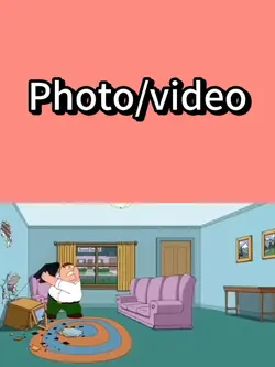 Mad Peter 😡 