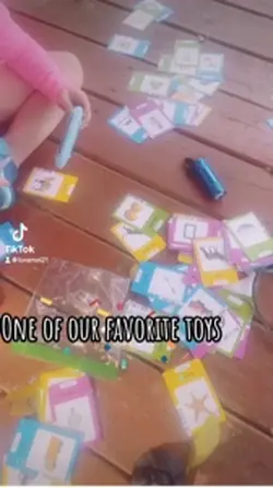 Card game