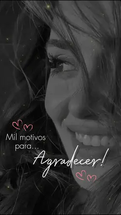 Frases