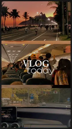 VLOG