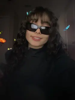 efeito borboleta