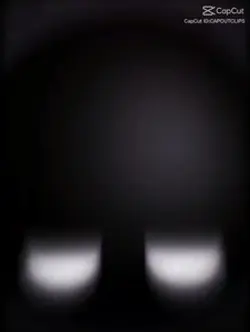 I am coming bac