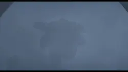 bsgsgs