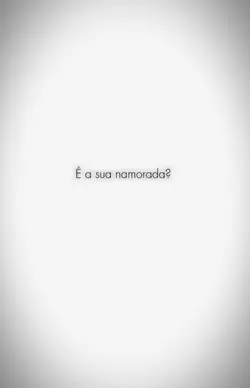 N Flopar