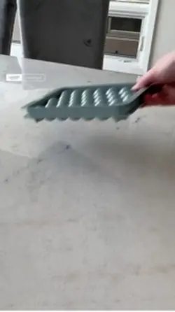 Not mine 
