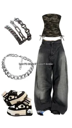 this style🙏