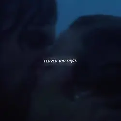 the notebook edit