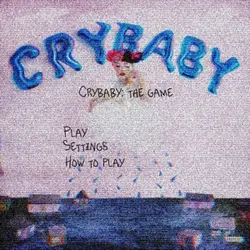 The game