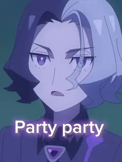Disco disco 