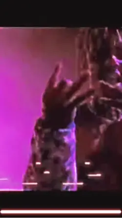 🧃🌎