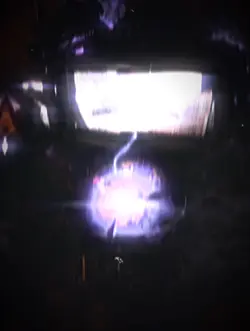 Titan tv man edit