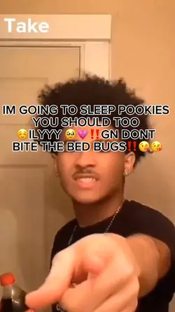 GNNNN‼️