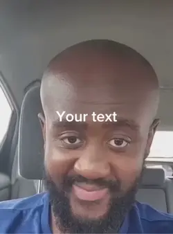 Megamind ahhh