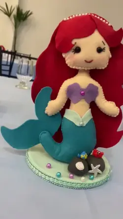Aniversário 
