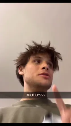 bruh 