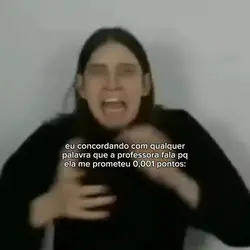 IEIS 