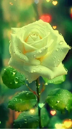 amor