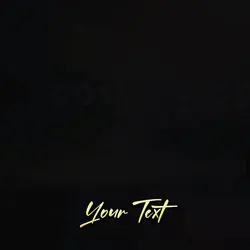 G.DOS SANTOS EDIT 