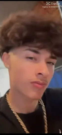 Hola Mami🇲🇽