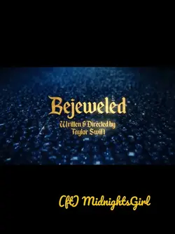 Bejeweled