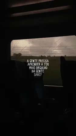 Reflexão•Tipografia