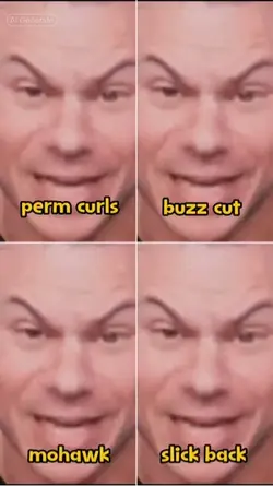 @TheBentist