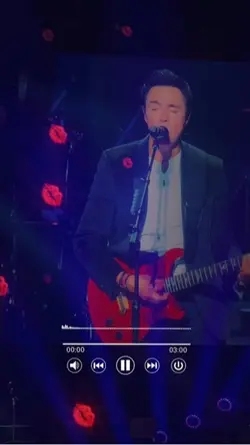 Temerarios
