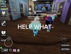Exploiter 