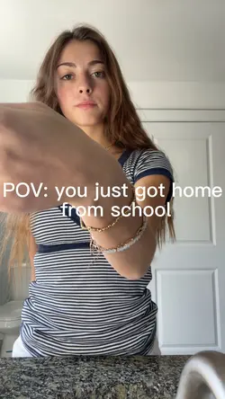 School transitio