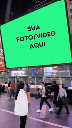 Divulgação ✈️