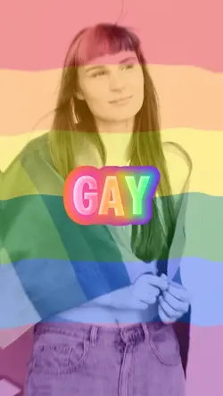 Pride