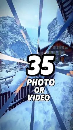 35 clip or photo 