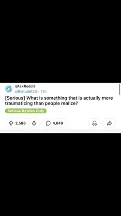 Reddit 