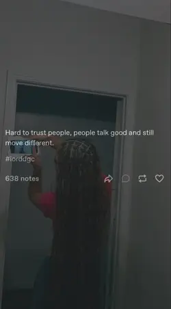 Quotes 🙁🫠